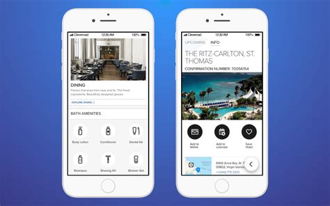 omni hotel app for iphone|Omni Hotels App Now Available on the App Store